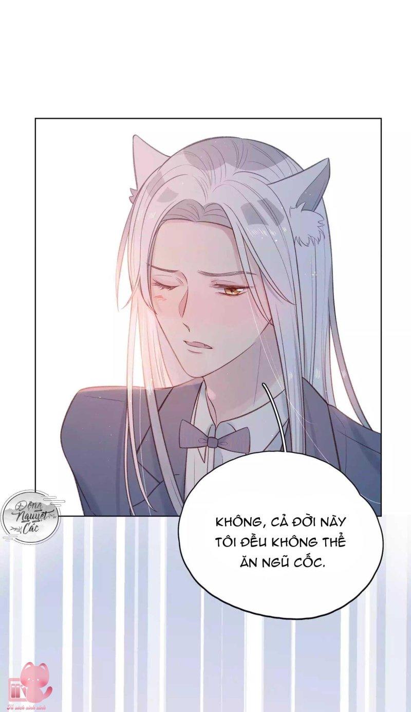 thanh xuân có bạn 2 chapter 2 17