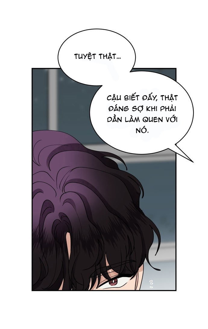 oan gia ngõ hẹp chapter 40 38