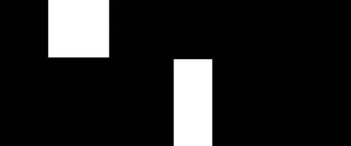 ẩn cư mười vạn năm, đời sau mời ta rời núi chapter 44 117