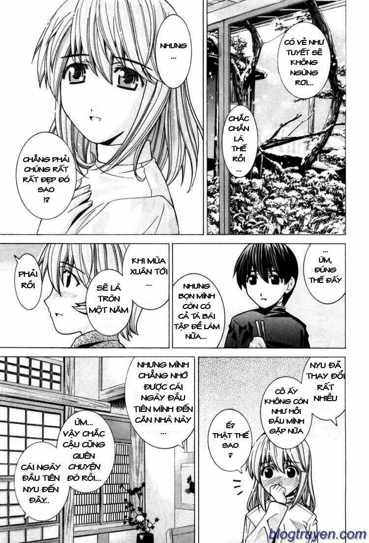 elfen lied chapter 72 18
