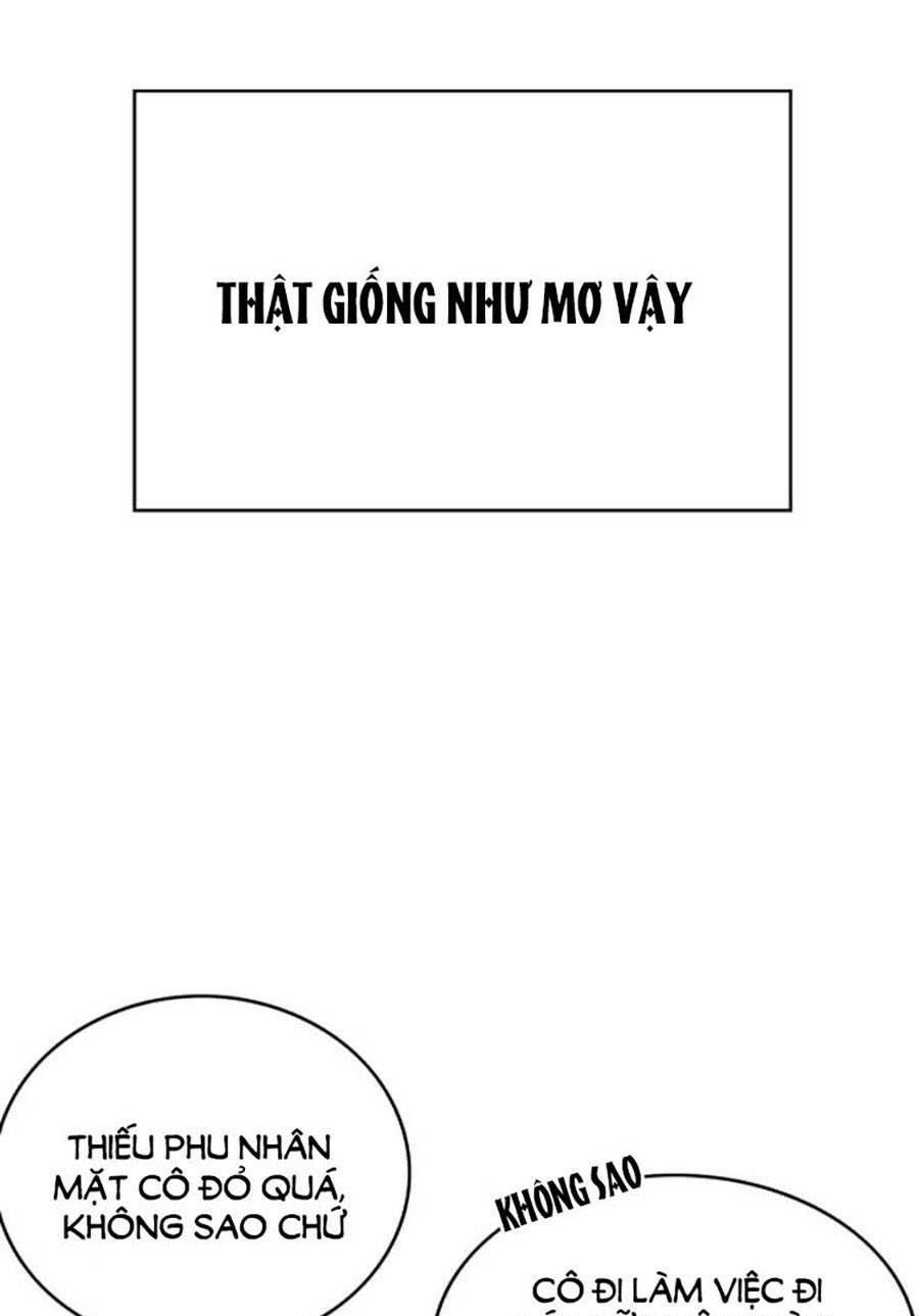 cô vợ gả thay của tổng tài cố chấp chapter 56 31