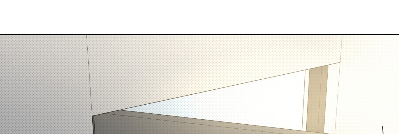 dải hợp âm trên đại dương xanh chapter 1 95