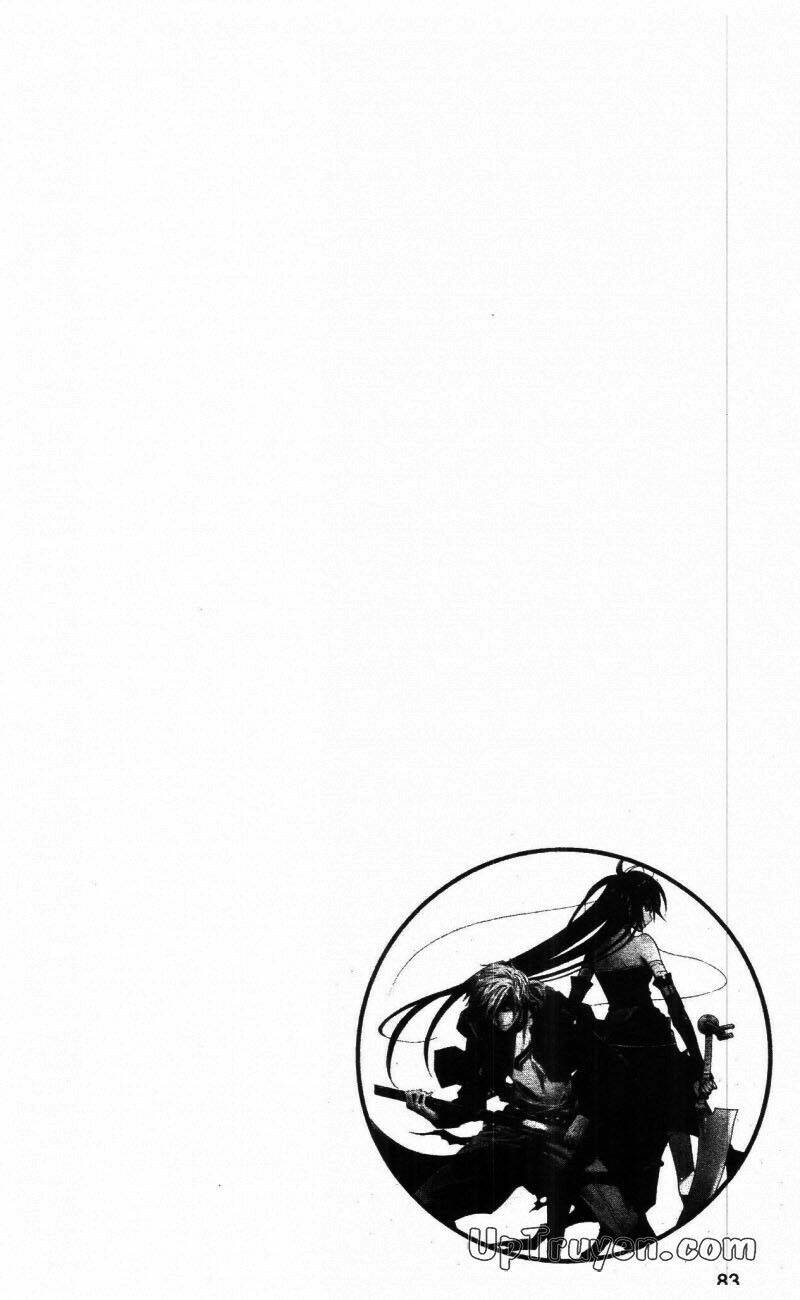 raiders chapter 37 23