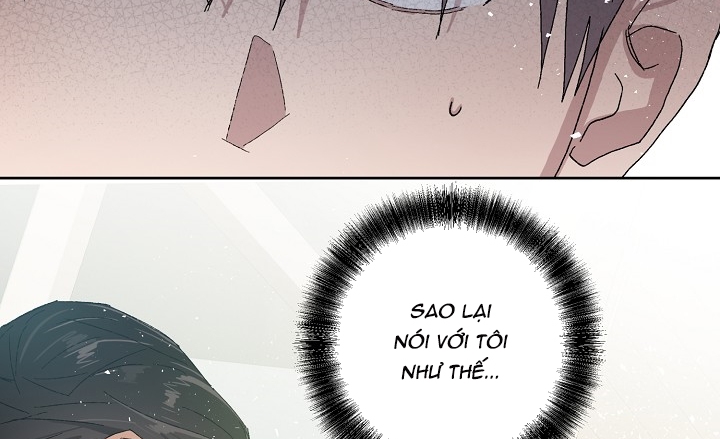 chàng tuấn mã của tôi chapter 27 126