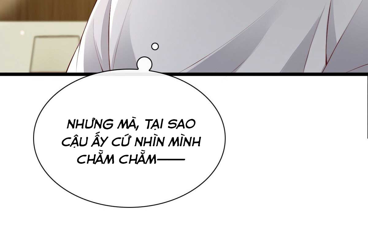 Mô Vương Đương Đạo chapter 78