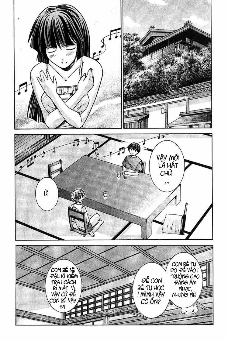 elfen lied chapter 45 3