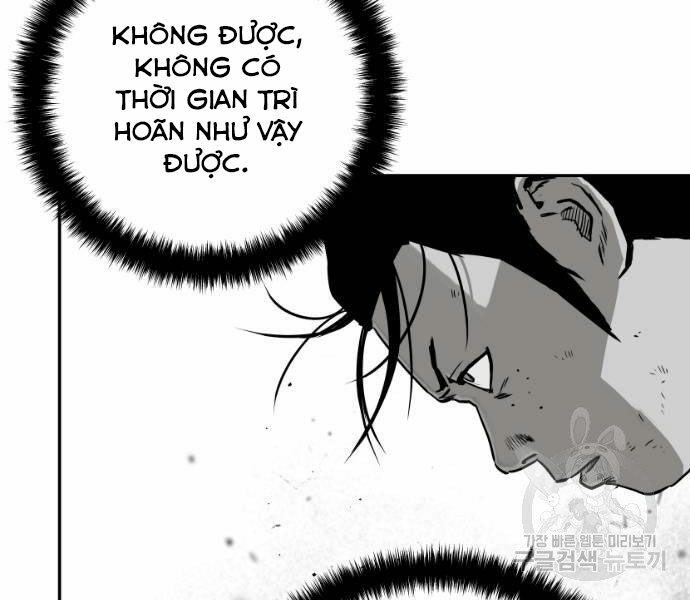 Sát Thủ Anh Vũ Chapter 70 56