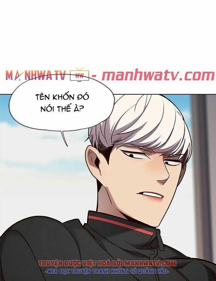 biến thân thành mèo chapter 69 50