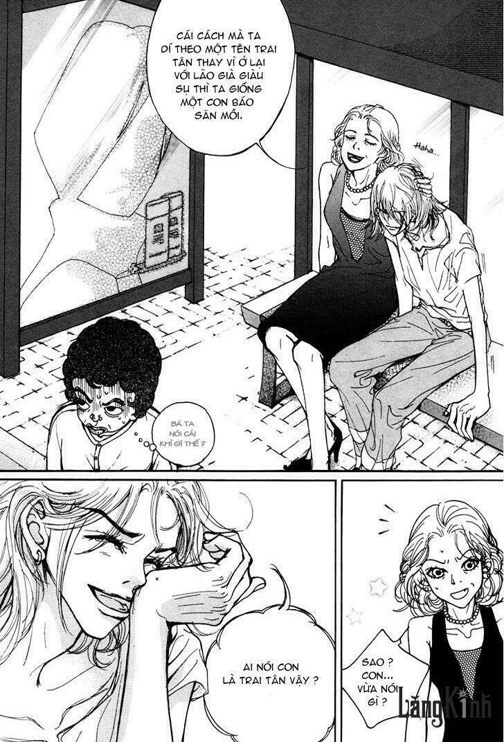 happy & murphy chapter 17 8