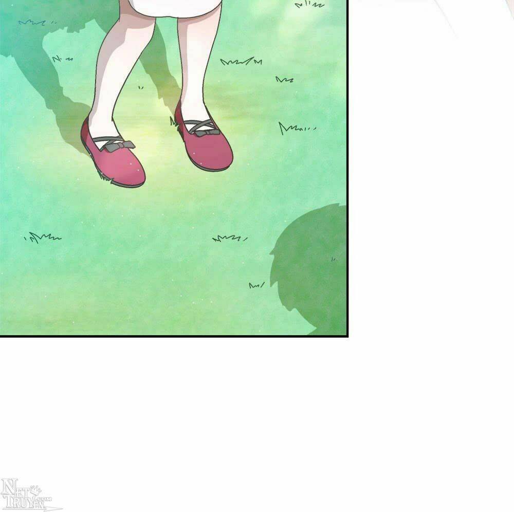 đối nhĩ duy mệnh thị tòng chapter 8.2 25