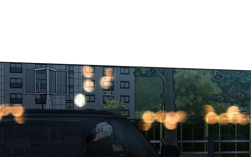 home five chapter 33 25