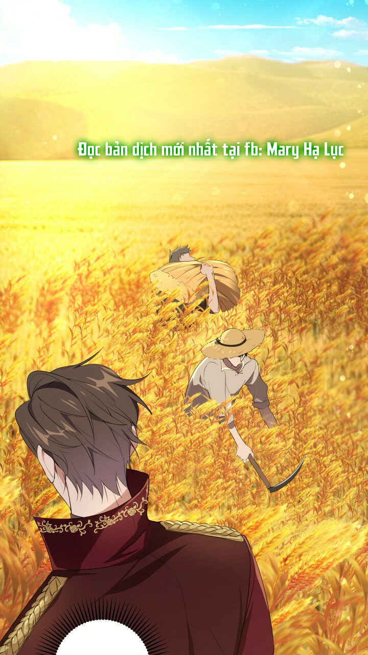 hãy nếm và nuốt đi nào chapter 12.1 6