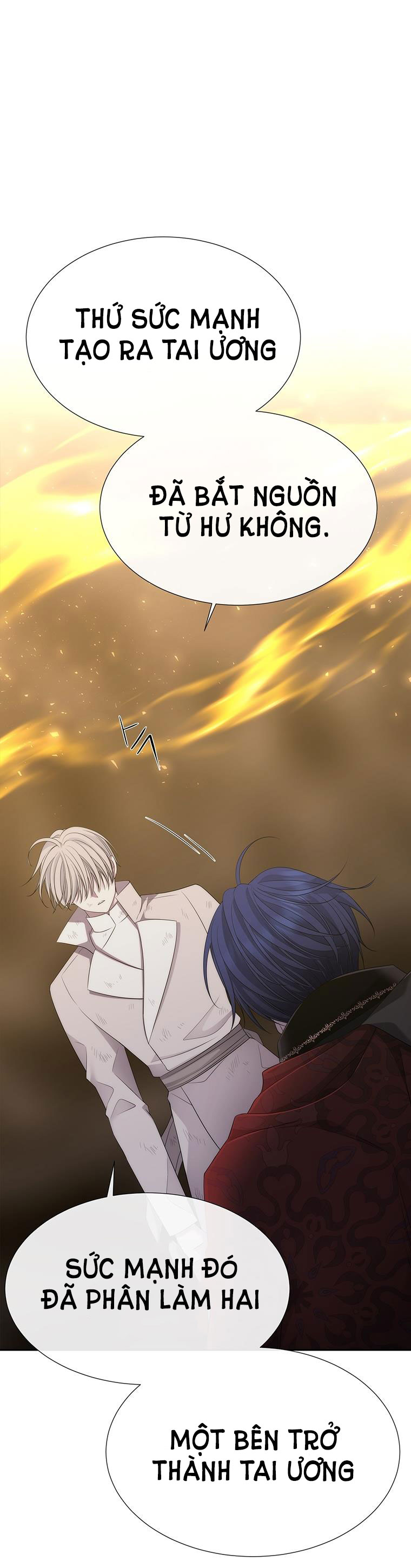 năm môn đệ của charlotte chapter 177.1 8