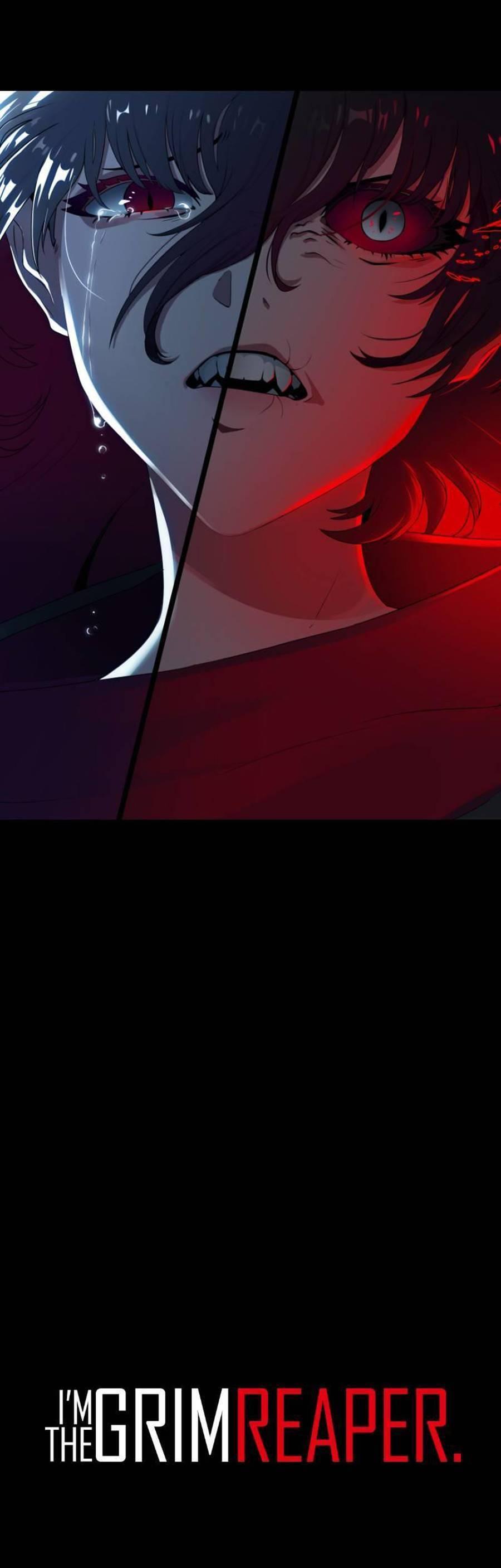 tử thần chapter 98 2