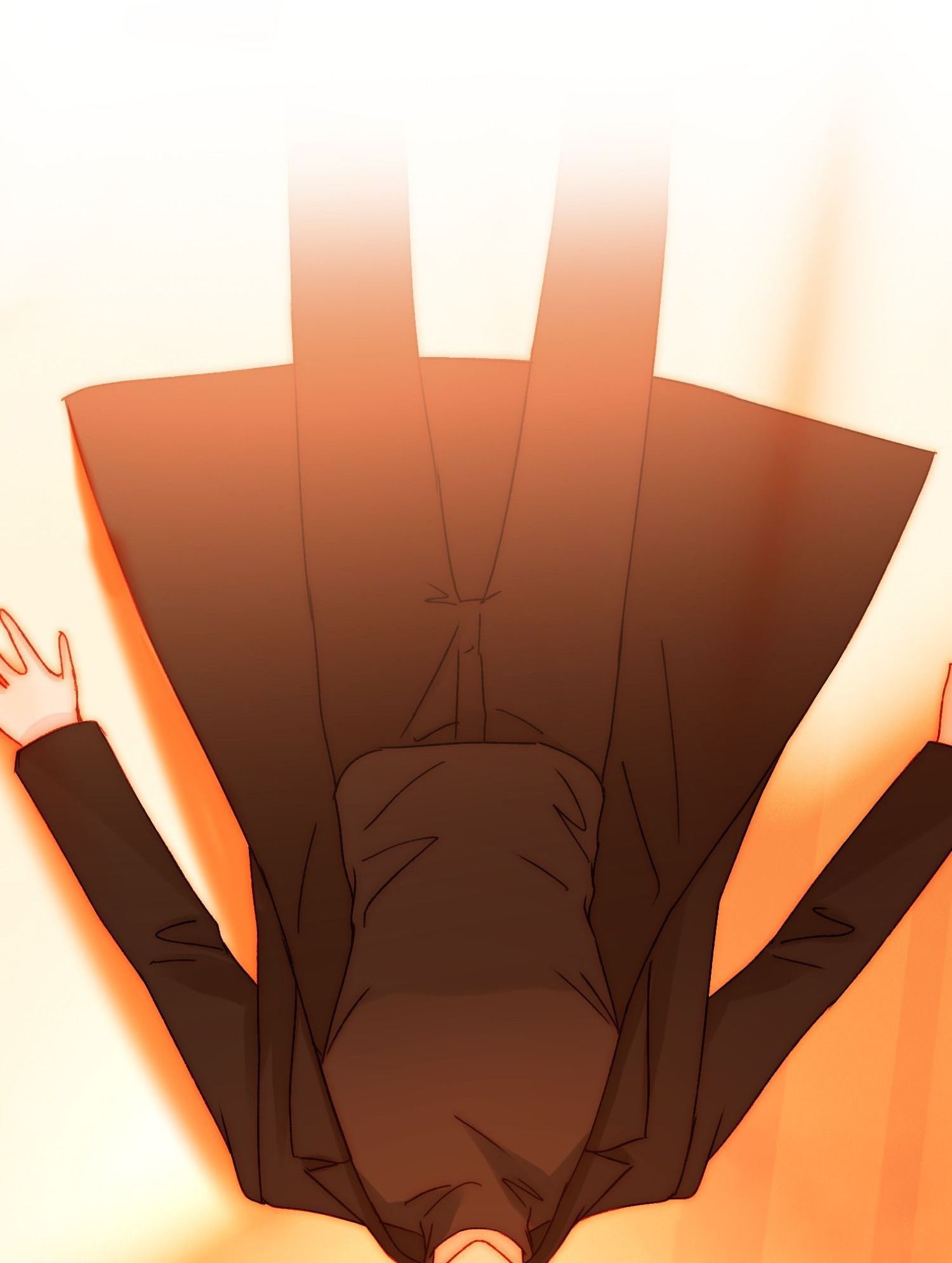 tôi phải làm một kẻ đại xấu xa chapter 58 9