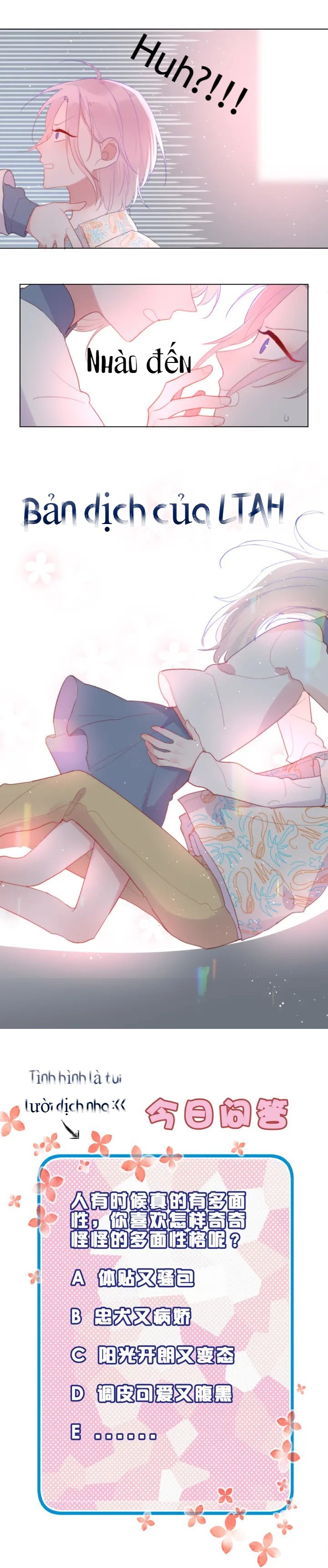 hướng dẫn không phổ biến chapter 5.2 3