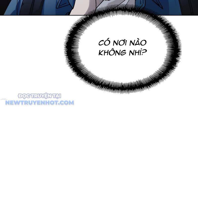 tận thế cũng chỉ là trò chơi chapter 42 86