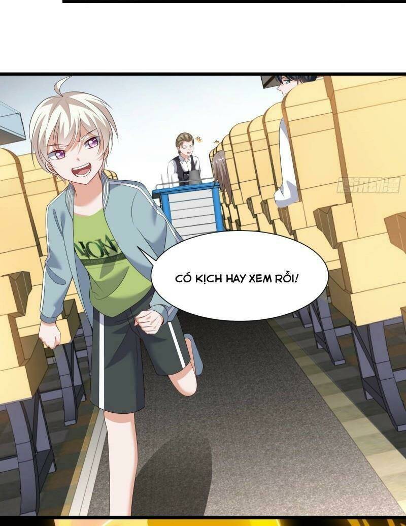 vú em của tiên ma chapter 26 26