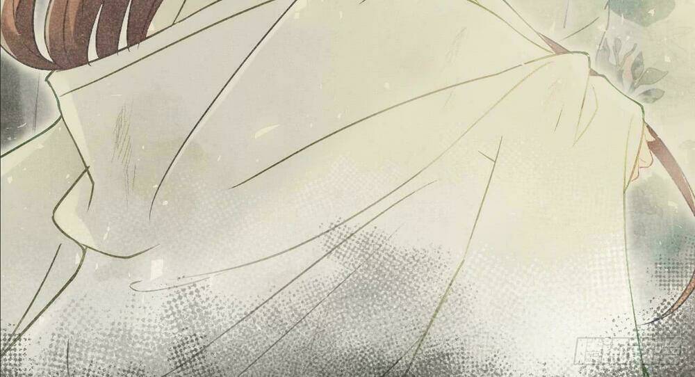 vương gia ba tuổi rưỡi của tôi chapter 21 82