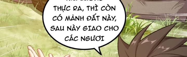 ngụy tiên chapter 2 3