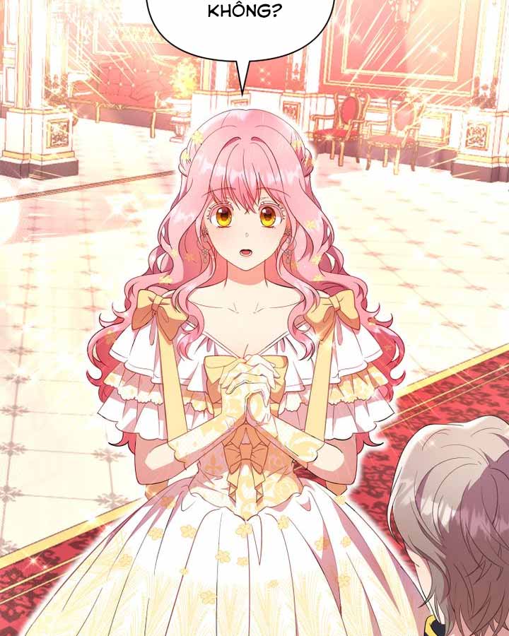 thuần hóa hoàng đế bạo chúa chapter 30 13