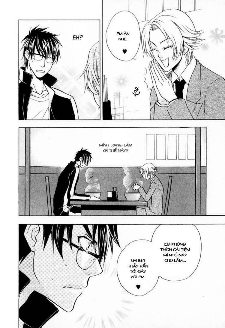 blood honey chapter 2 27