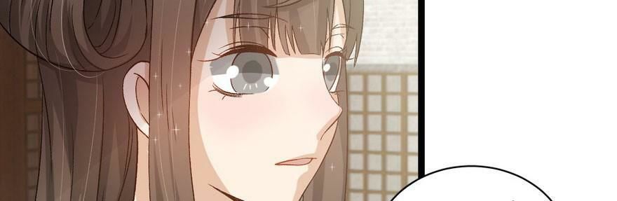 quẻ phi thiên hạ chapter 25 72