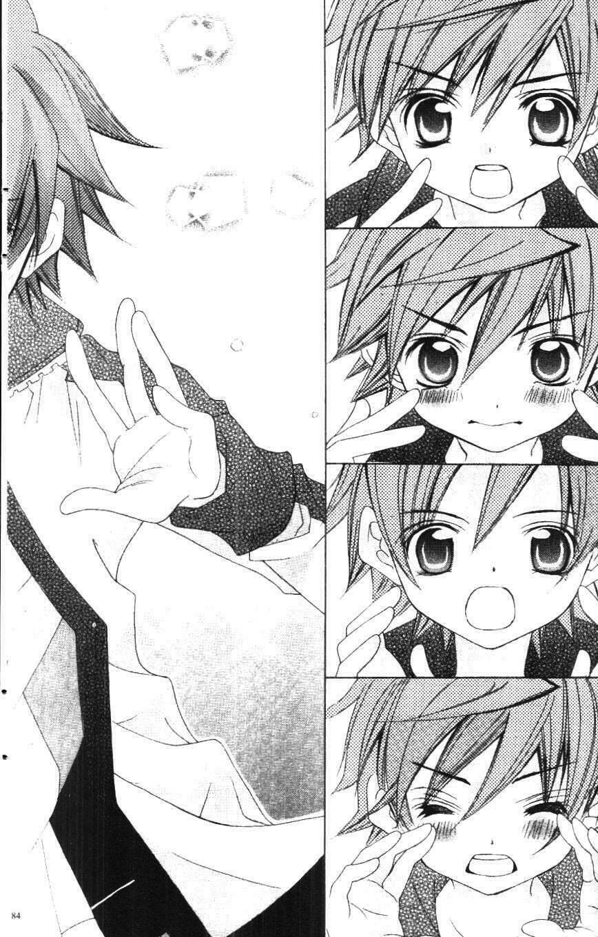 i love you suzuki chapter 2 76