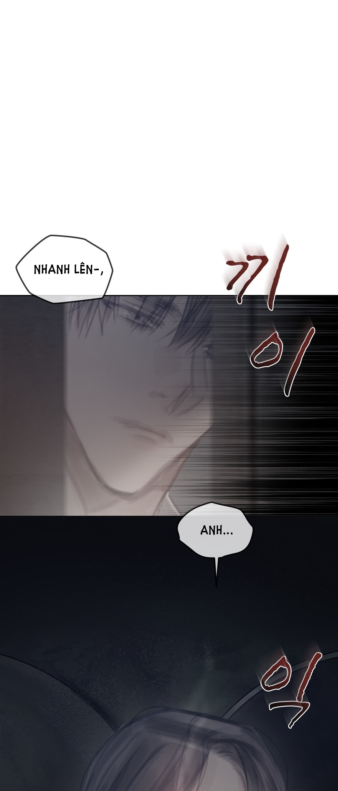 doppio senso chapter 66.2 34