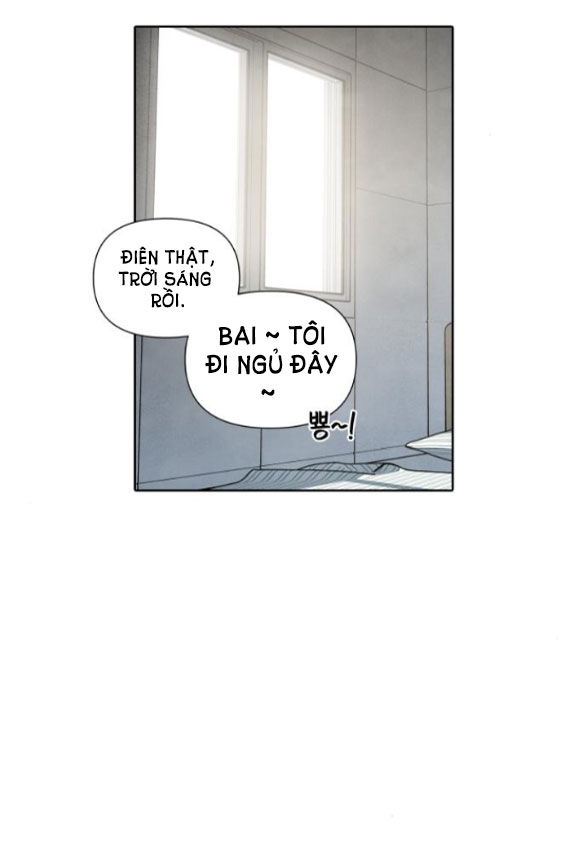 điều khiến tôi quyết tâm muốn chết chapter 60.1 39