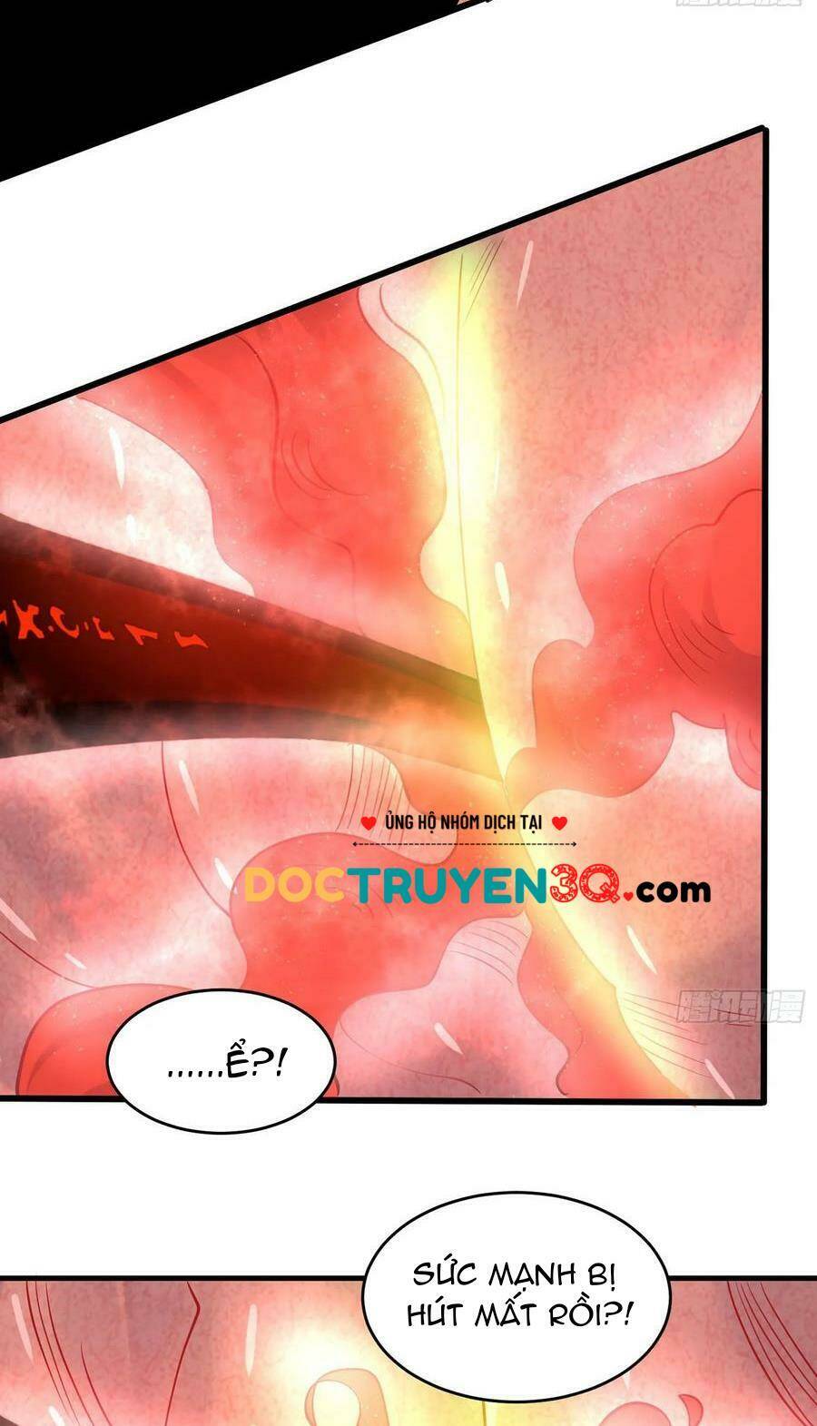 giáng thần chiến ký chapter 88 12