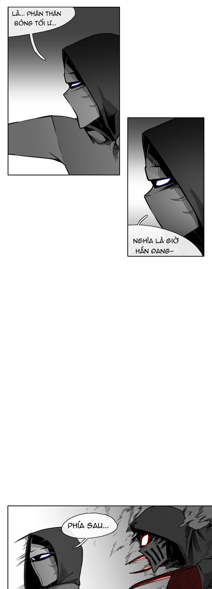 câu chuyện yasuo x riven chapter 13 10