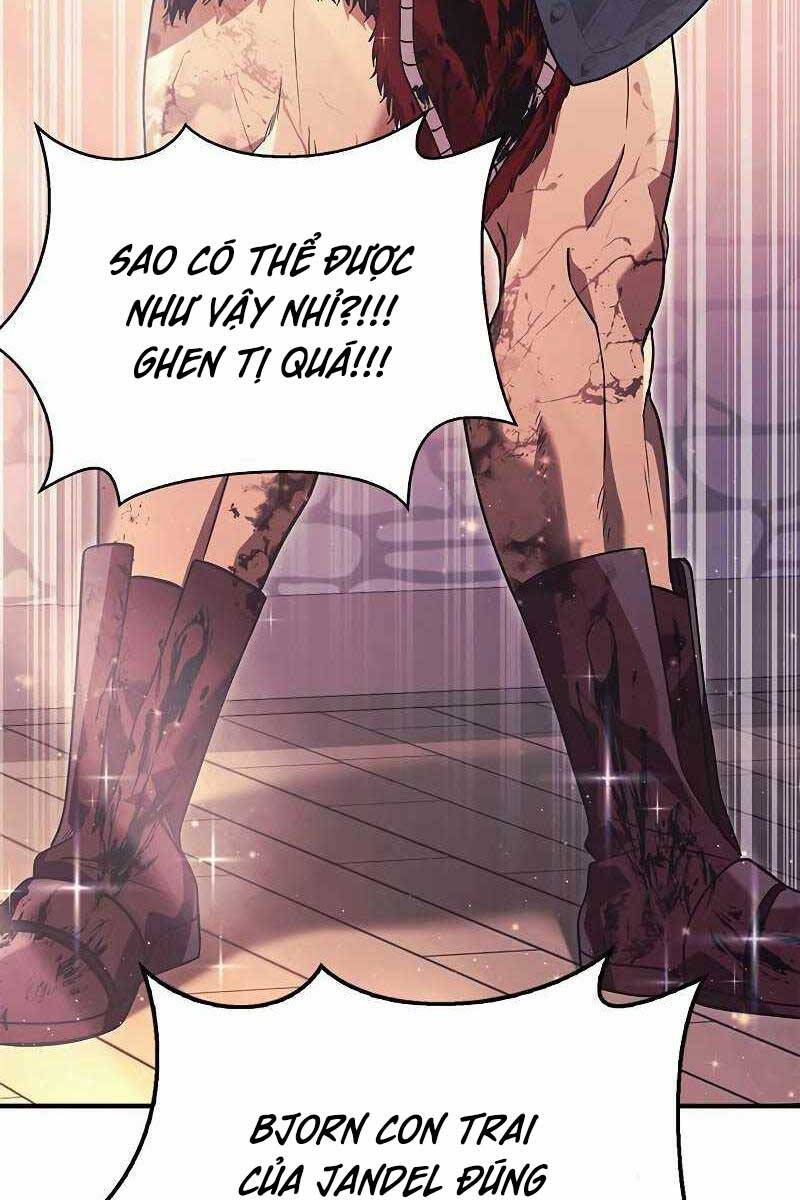 sống sót trong trò chơi với tư cách là một cuồng nhân chapter 14 37