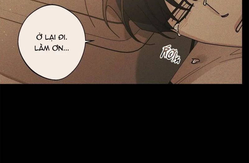 home five chapter 27 48