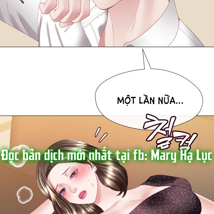 [18+] con không muốn đâu, cha à! chapter 17.1 34