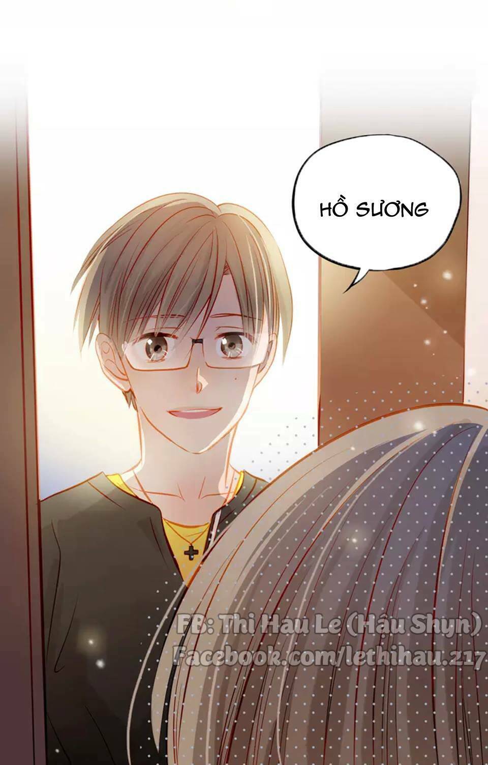 sự cám dỗ xấu xa chapter 16 20