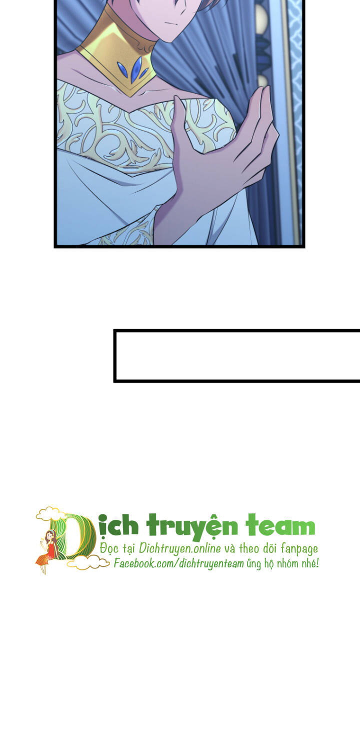 hoàng đế bệ hạ là mãnh thú chapter 59 36