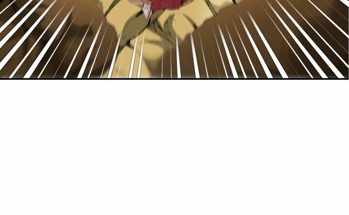 công chúa xấu xa chapter 27 82