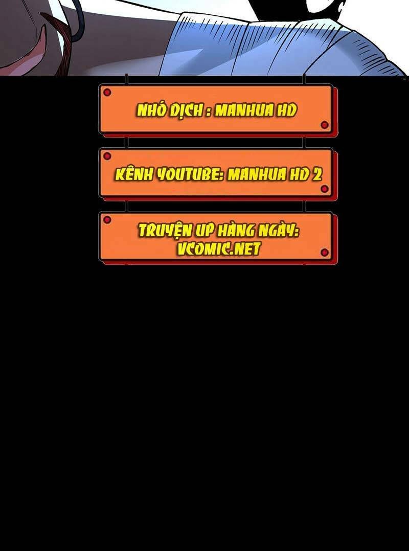 võ đạo độc tôn chapter 485 15