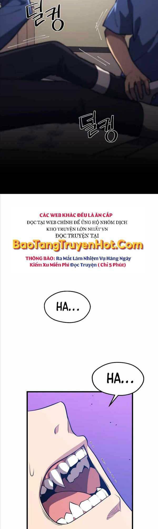 linh hồn ở nhà ga seoul chapter 67 2