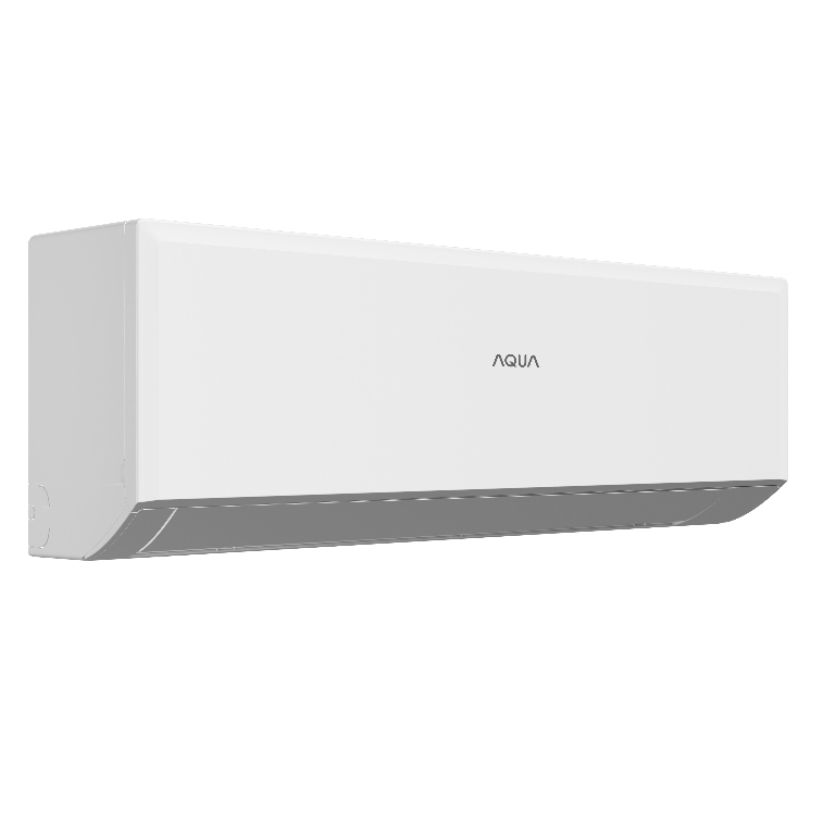 MÁY LẠNH AQUA AQA-R13PC Không inverter - Hàng chính hãng