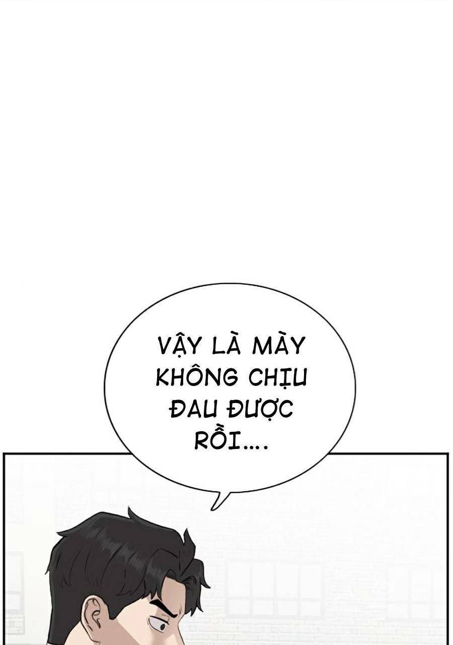 người xấu chapter 81 67
