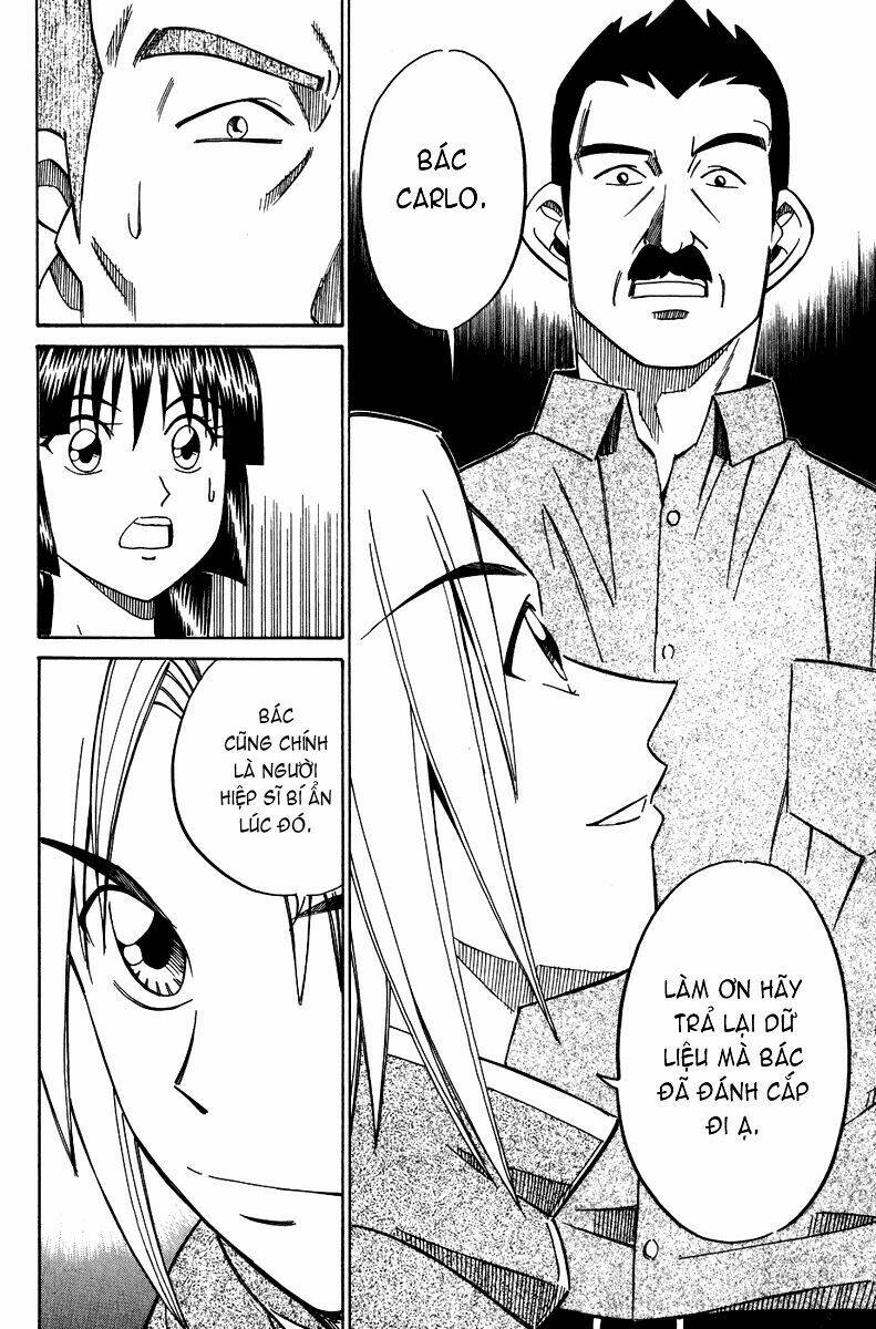 c.m.b. chapter 7.4 14