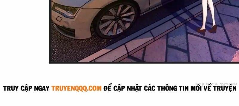 bạn trai cũ là quỷ hút máu: đừng trêu tôi chapter 6 32