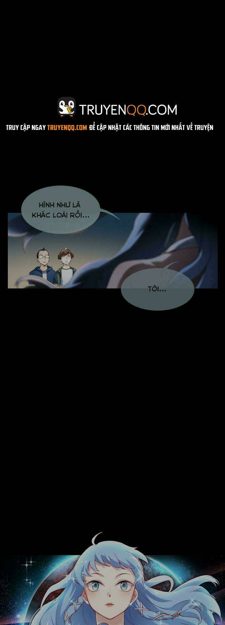 vua biến thái chapter 10 8