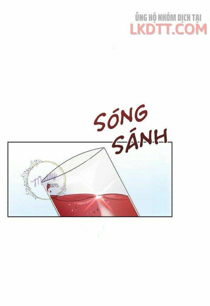 ta đã từng mong nàng biến mất chapter 1 16