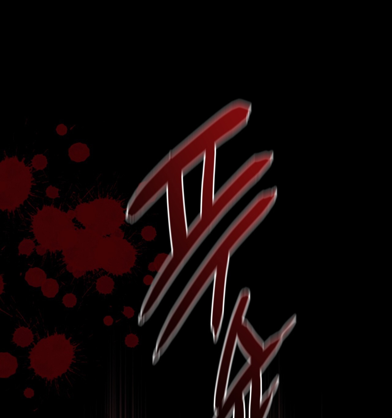 Amon- Không Thể Đoán Biết chapter 14.2 - Trang 34