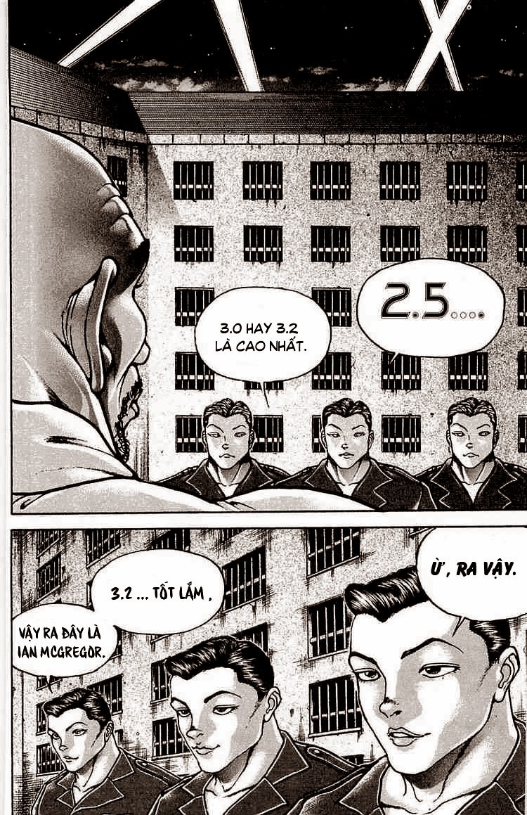 baki – son of ogre chapter 30 2