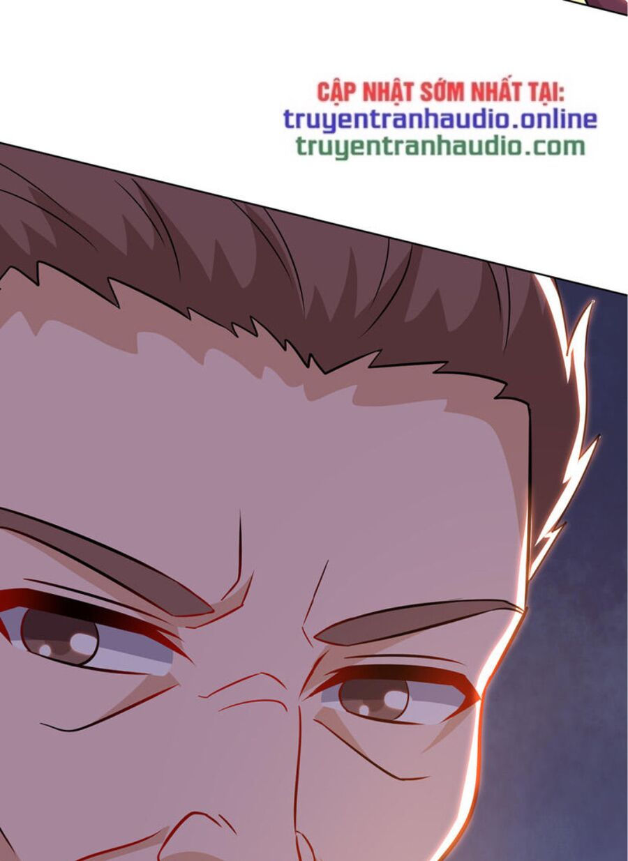 chúa tể tam giới chapter 113 15