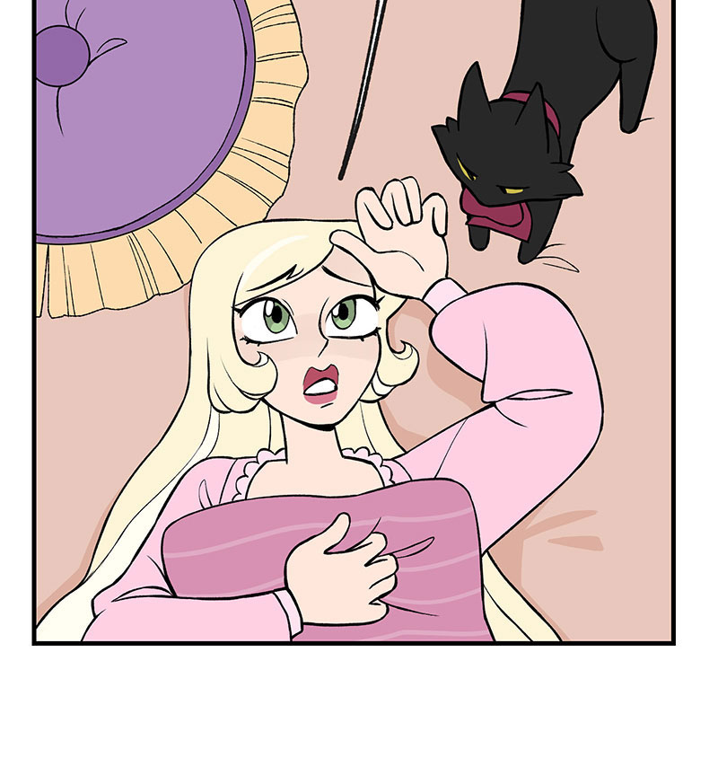 người cầu hôn chapter 1 97